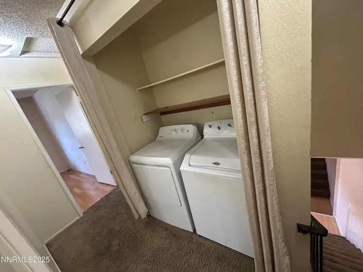 3148 Bristle Branch, Sparks, Nevada 89434, 2 Bedrooms Bedrooms, ,2 BathroomsBathrooms,Residential Lease,Manufactured,Bristle Branch,250050734