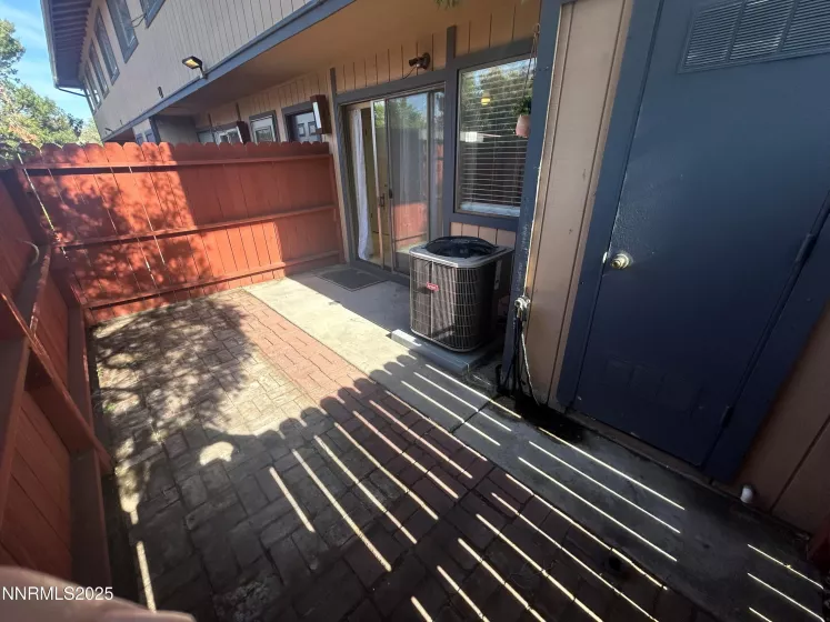 3148 Bristle Branch, Sparks, Nevada 89434, 2 Bedrooms Bedrooms, ,2 BathroomsBathrooms,Residential Lease,Manufactured,Bristle Branch,250050734