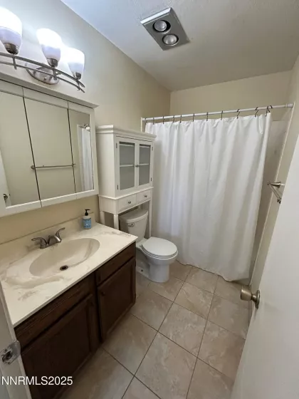 3148 Bristle Branch, Sparks, Nevada 89434, 2 Bedrooms Bedrooms, ,2 BathroomsBathrooms,Residential Lease,Manufactured,Bristle Branch,250050734