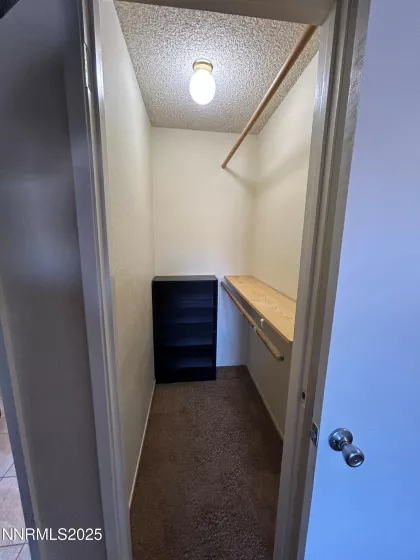 3148 Bristle Branch, Sparks, Nevada 89434, 2 Bedrooms Bedrooms, ,2 BathroomsBathrooms,Residential Lease,Manufactured,Bristle Branch,250050734
