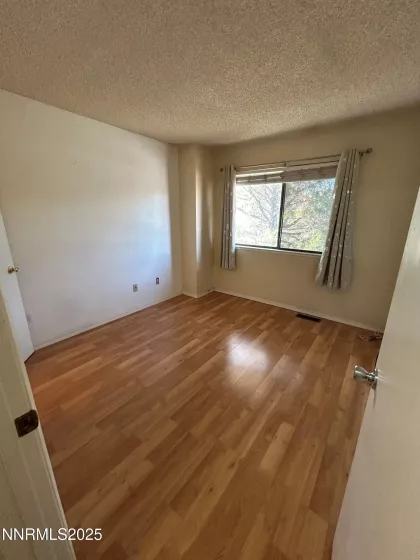 3148 Bristle Branch, Sparks, Nevada 89434, 2 Bedrooms Bedrooms, ,2 BathroomsBathrooms,Residential Lease,Manufactured,Bristle Branch,250050734