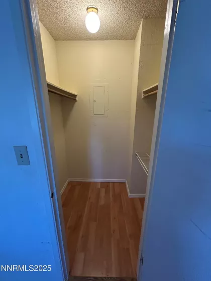 3148 Bristle Branch, Sparks, Nevada 89434, 2 Bedrooms Bedrooms, ,2 BathroomsBathrooms,Residential Lease,Manufactured,Bristle Branch,250050734