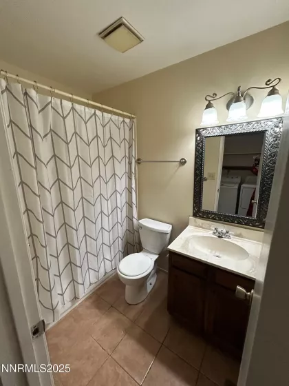3148 Bristle Branch, Sparks, Nevada 89434, 2 Bedrooms Bedrooms, ,2 BathroomsBathrooms,Residential Lease,Manufactured,Bristle Branch,250050734