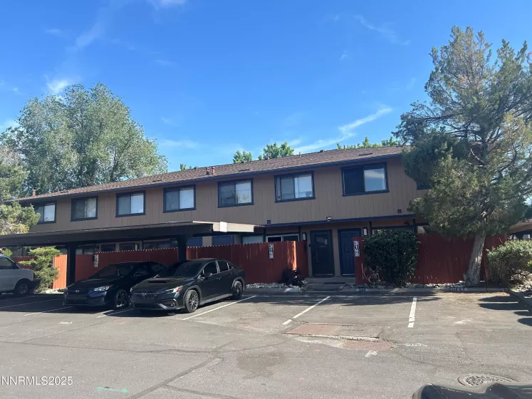 3148 Bristle Branch, Sparks, Nevada 89434, 2 Bedrooms Bedrooms, ,2 BathroomsBathrooms,Residential Lease,Manufactured,Bristle Branch,250050734