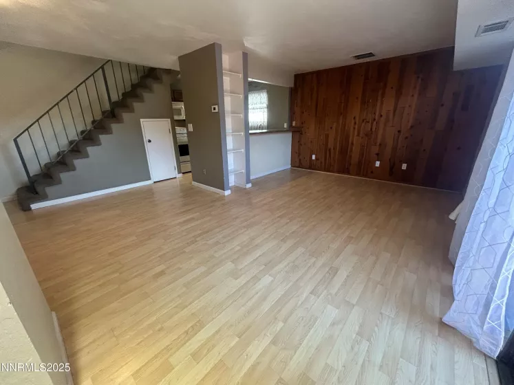 3148 Bristle Branch, Sparks, Nevada 89434, 2 Bedrooms Bedrooms, ,2 BathroomsBathrooms,Residential Lease,Manufactured,Bristle Branch,250050734