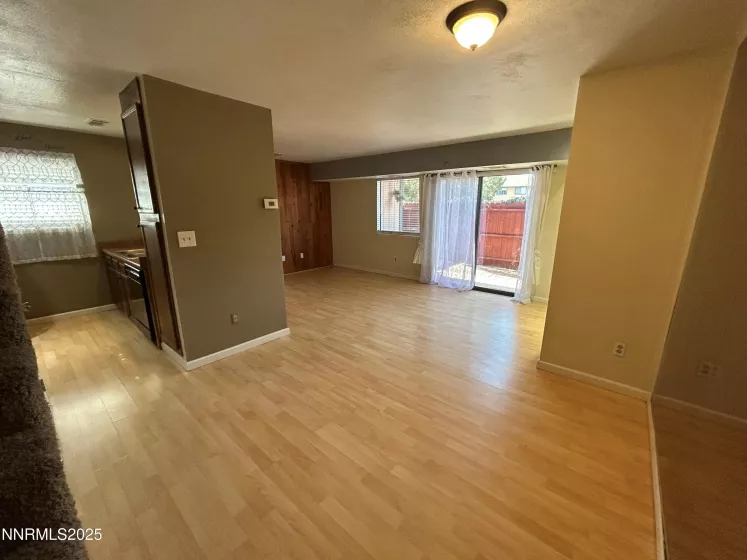 3148 Bristle Branch, Sparks, Nevada 89434, 2 Bedrooms Bedrooms, ,2 BathroomsBathrooms,Residential Lease,Manufactured,Bristle Branch,250050734