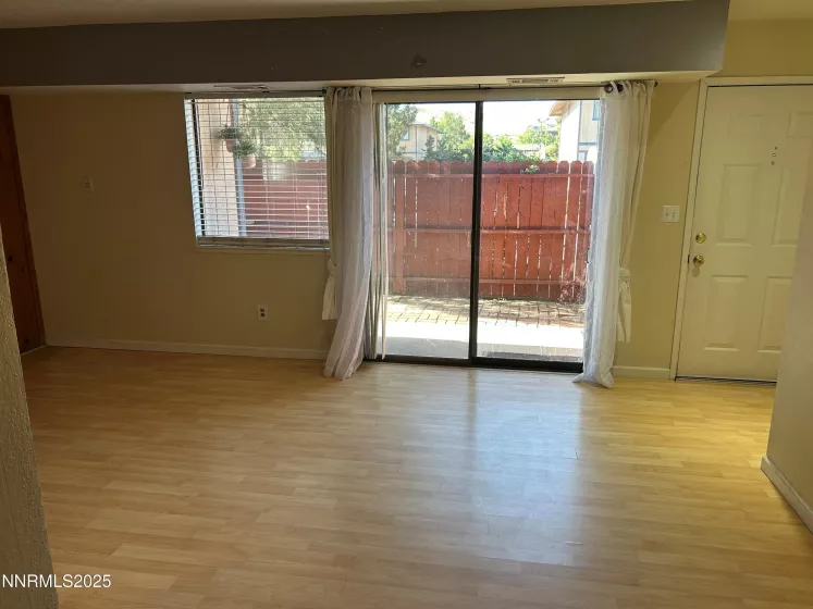 3148 Bristle Branch, Sparks, Nevada 89434, 2 Bedrooms Bedrooms, ,2 BathroomsBathrooms,Residential Lease,Manufactured,Bristle Branch,250050734