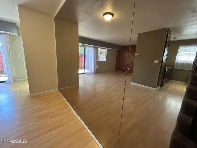 3148 Bristle Branch, Sparks, Nevada 89434, 2 Bedrooms Bedrooms, ,2 BathroomsBathrooms,Residential Lease,Manufactured,Bristle Branch,250050734