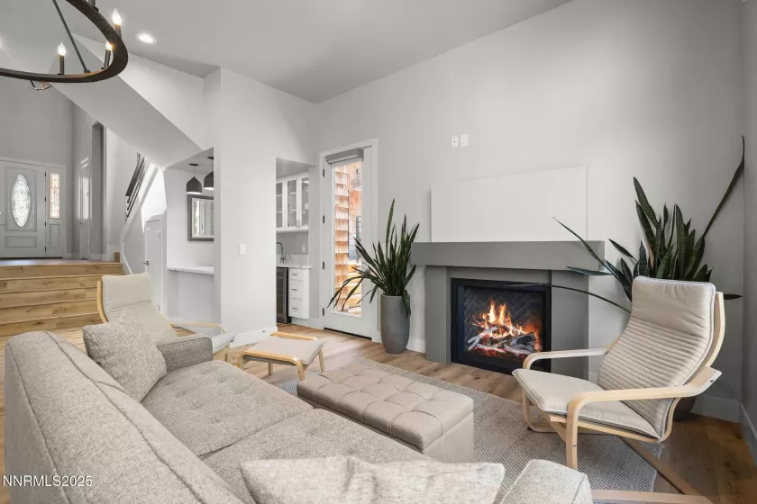 2365 Harbor, Reno, Nevada 89519, 3 Bedrooms Bedrooms, ,4 BathroomsBathrooms,Residential,Residential,Harbor,250050738