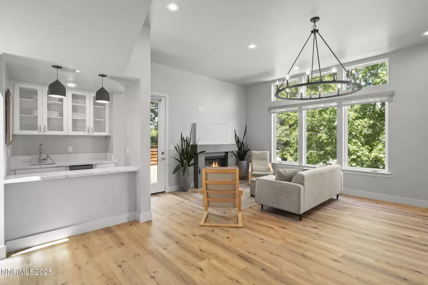 2365 Harbor, Reno, Nevada 89519, 3 Bedrooms Bedrooms, ,4 BathroomsBathrooms,Residential,Residential,Harbor,250050738