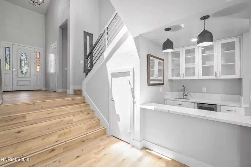2365 Harbor, Reno, Nevada 89519, 3 Bedrooms Bedrooms, ,4 BathroomsBathrooms,Residential,Residential,Harbor,250050738