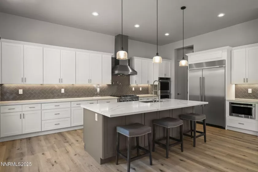 2365 Harbor, Reno, Nevada 89519, 3 Bedrooms Bedrooms, ,4 BathroomsBathrooms,Residential,Residential,Harbor,250050738