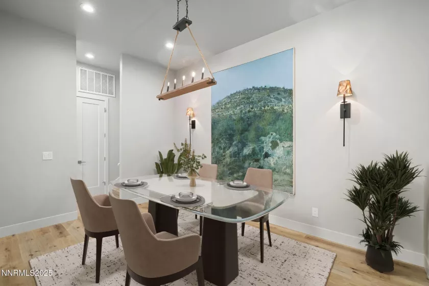 2365 Harbor, Reno, Nevada 89519, 3 Bedrooms Bedrooms, ,4 BathroomsBathrooms,Residential,Residential,Harbor,250050738