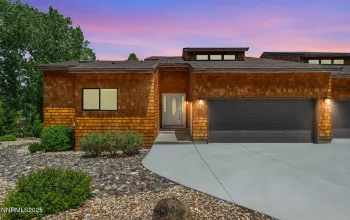Residential Residential