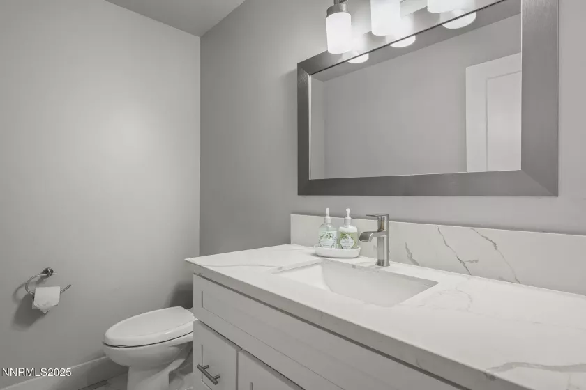 2365 Harbor, Reno, Nevada 89519, 3 Bedrooms Bedrooms, ,4 BathroomsBathrooms,Residential,Residential,Harbor,250050738