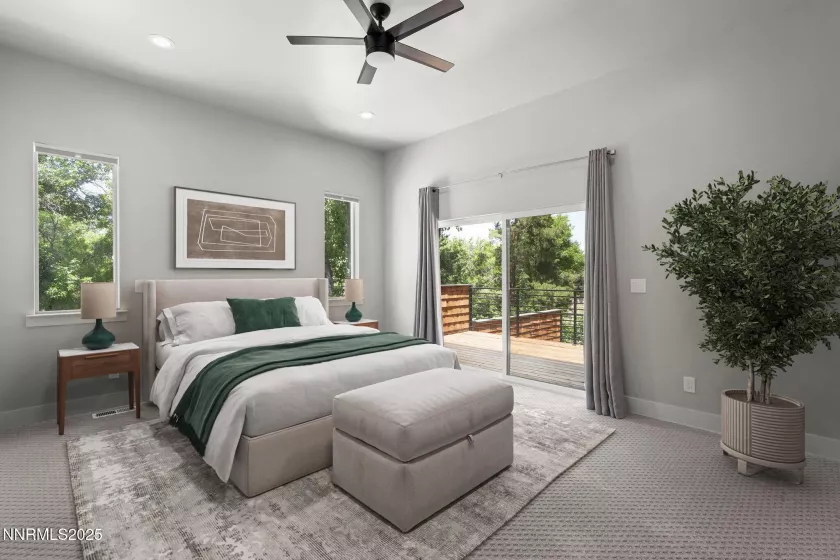 2365 Harbor, Reno, Nevada 89519, 3 Bedrooms Bedrooms, ,4 BathroomsBathrooms,Residential,Residential,Harbor,250050738