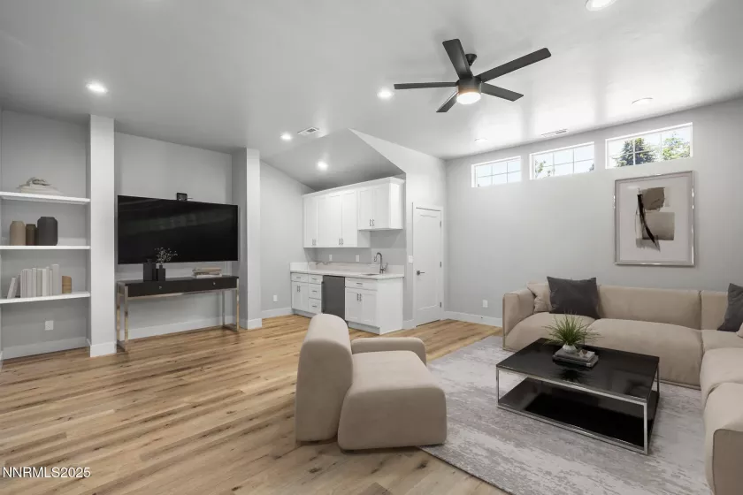 2365 Harbor, Reno, Nevada 89519, 3 Bedrooms Bedrooms, ,4 BathroomsBathrooms,Residential,Residential,Harbor,250050738