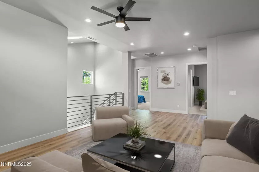 2365 Harbor, Reno, Nevada 89519, 3 Bedrooms Bedrooms, ,4 BathroomsBathrooms,Residential,Residential,Harbor,250050738