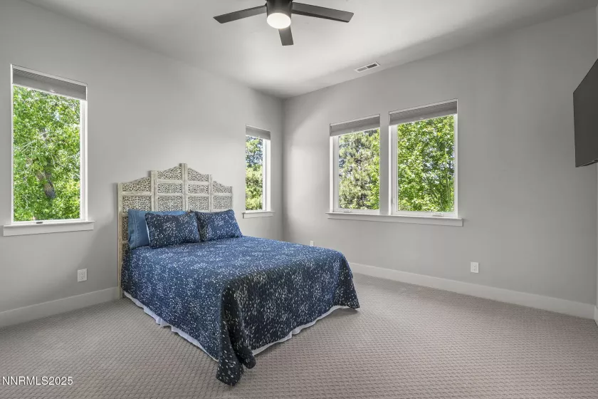 2365 Harbor, Reno, Nevada 89519, 3 Bedrooms Bedrooms, ,4 BathroomsBathrooms,Residential,Residential,Harbor,250050738