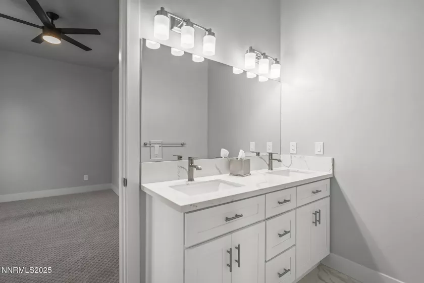 2365 Harbor, Reno, Nevada 89519, 3 Bedrooms Bedrooms, ,4 BathroomsBathrooms,Residential,Residential,Harbor,250050738