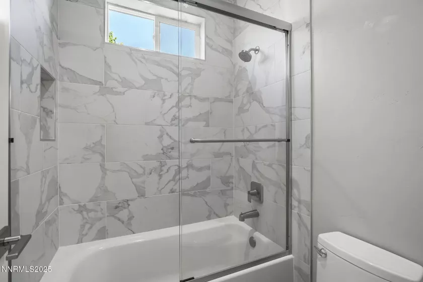 2365 Harbor, Reno, Nevada 89519, 3 Bedrooms Bedrooms, ,4 BathroomsBathrooms,Residential,Residential,Harbor,250050738