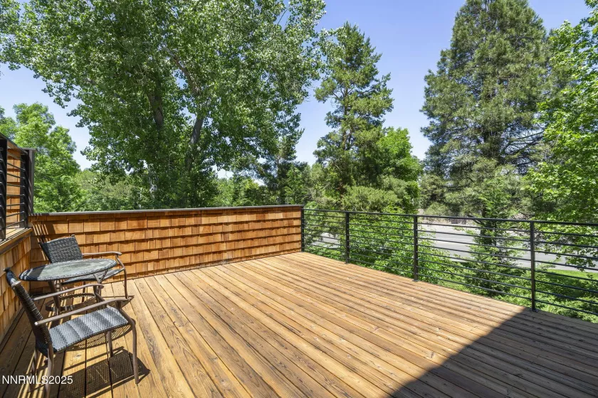2365 Harbor, Reno, Nevada 89519, 3 Bedrooms Bedrooms, ,4 BathroomsBathrooms,Residential,Residential,Harbor,250050738