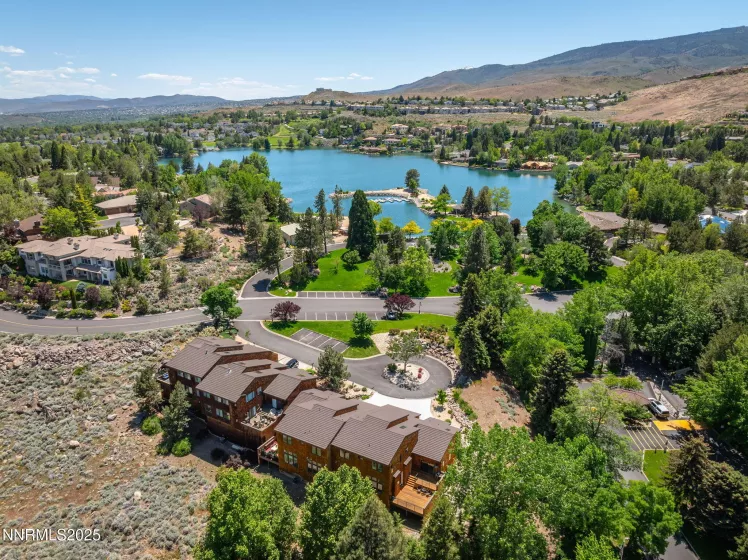 2365 Harbor, Reno, Nevada 89519, 3 Bedrooms Bedrooms, ,4 BathroomsBathrooms,Residential,Residential,Harbor,250050738