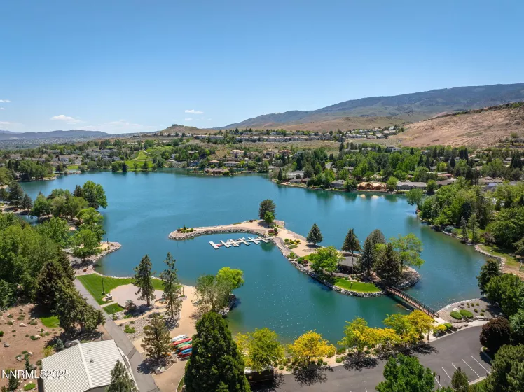2365 Harbor, Reno, Nevada 89519, 3 Bedrooms Bedrooms, ,4 BathroomsBathrooms,Residential,Residential,Harbor,250050738