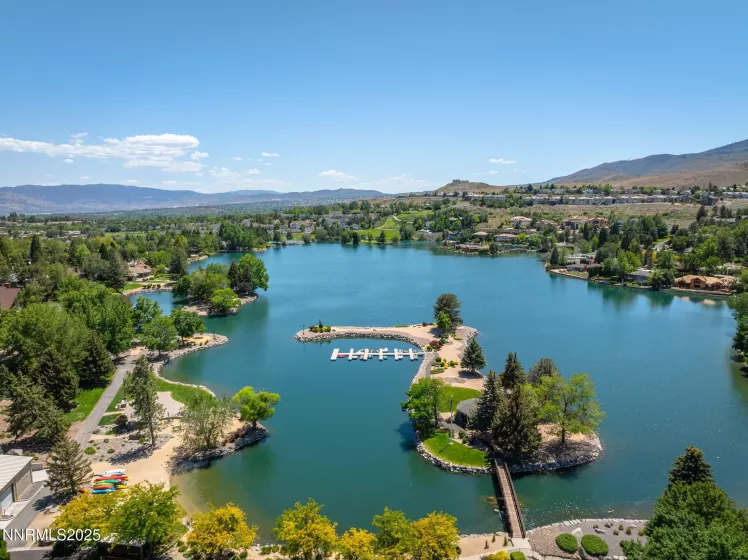 2365 Harbor, Reno, Nevada 89519, 3 Bedrooms Bedrooms, ,4 BathroomsBathrooms,Residential,Residential,Harbor,250050738