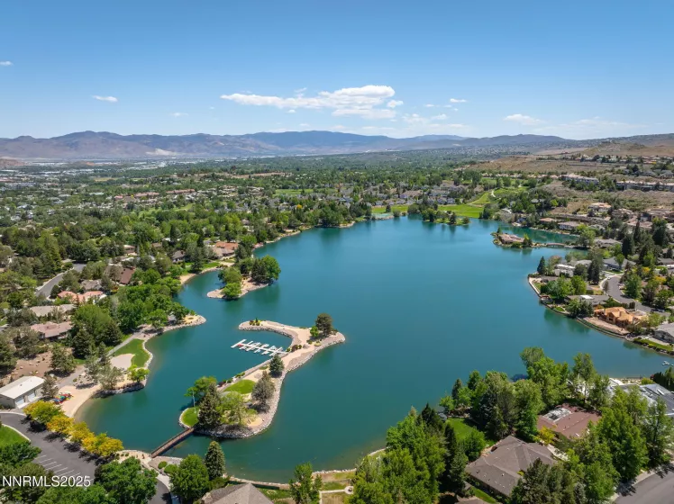 2365 Harbor, Reno, Nevada 89519, 3 Bedrooms Bedrooms, ,4 BathroomsBathrooms,Residential,Residential,Harbor,250050738