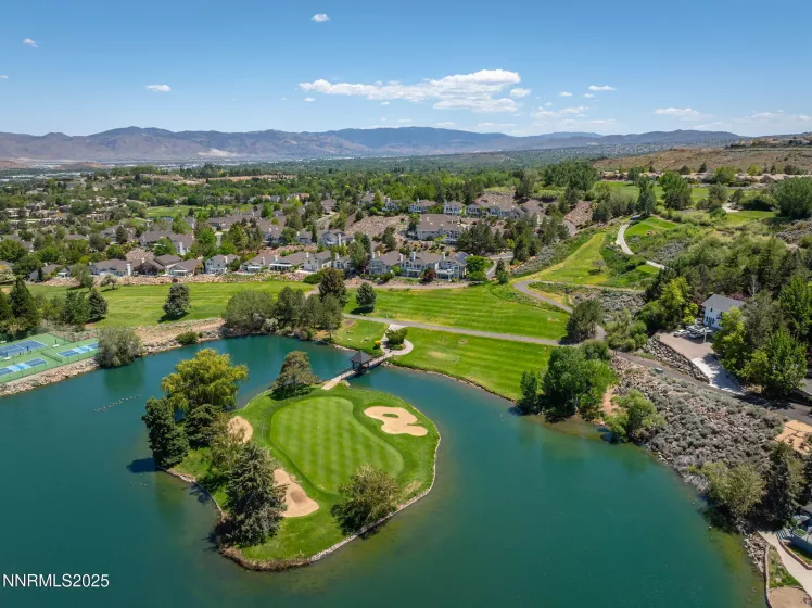 2365 Harbor, Reno, Nevada 89519, 3 Bedrooms Bedrooms, ,4 BathroomsBathrooms,Residential,Residential,Harbor,250050738