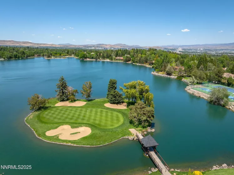 2365 Harbor, Reno, Nevada 89519, 3 Bedrooms Bedrooms, ,4 BathroomsBathrooms,Residential,Residential,Harbor,250050738