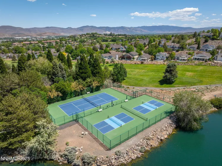 2365 Harbor, Reno, Nevada 89519, 3 Bedrooms Bedrooms, ,4 BathroomsBathrooms,Residential,Residential,Harbor,250050738