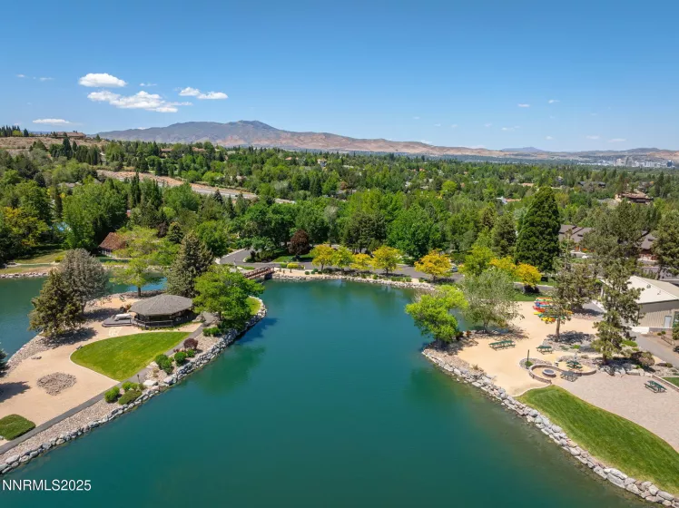 2365 Harbor, Reno, Nevada 89519, 3 Bedrooms Bedrooms, ,4 BathroomsBathrooms,Residential,Residential,Harbor,250050738