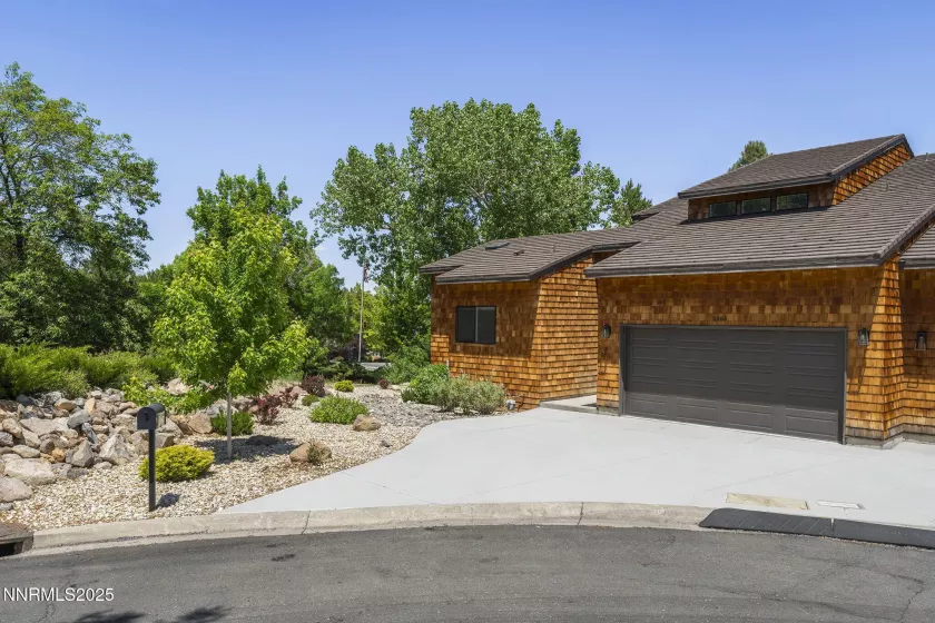 2365 Harbor, Reno, Nevada 89519, 3 Bedrooms Bedrooms, ,4 BathroomsBathrooms,Residential,Residential,Harbor,250050738