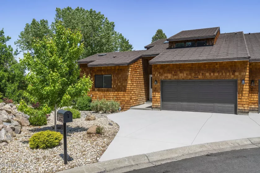 2365 Harbor, Reno, Nevada 89519, 3 Bedrooms Bedrooms, ,4 BathroomsBathrooms,Residential,Residential,Harbor,250050738