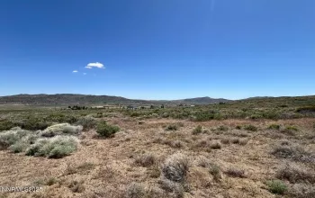 Land Residential