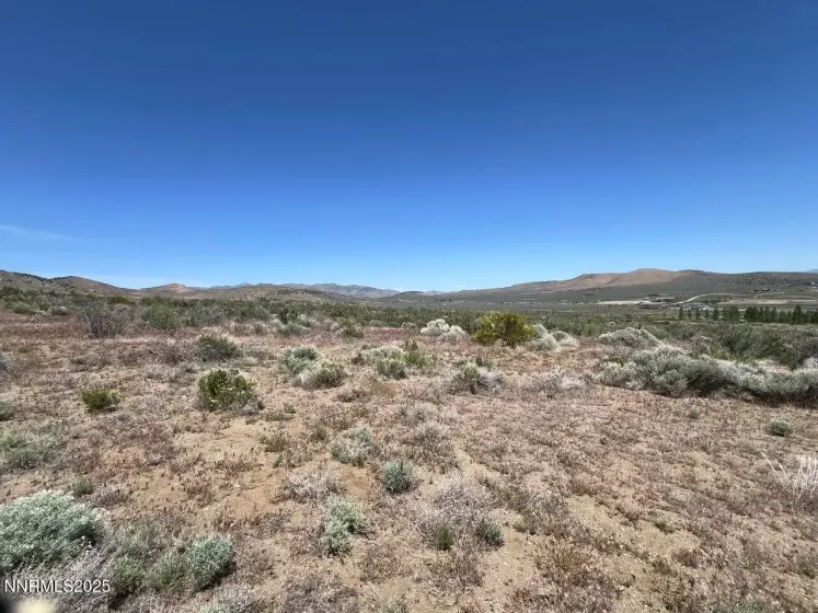 0 Nicette Dr., Reno, Nevada 89506, ,Land,Residential,Nicette Dr.,250050741