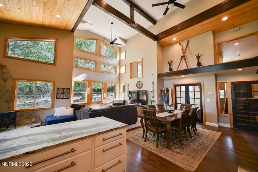 1147 Autumn Hills, Gardnerville, Nevada 89460, 3 Bedrooms Bedrooms, ,3 BathroomsBathrooms,Residential,Residential,Autumn Hills,250050743
