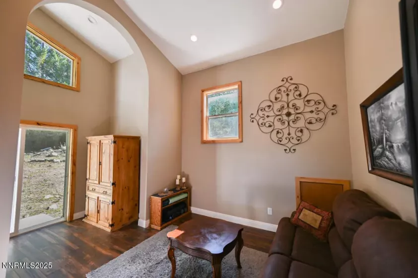 1147 Autumn Hills, Gardnerville, Nevada 89460, 3 Bedrooms Bedrooms, ,3 BathroomsBathrooms,Residential,Residential,Autumn Hills,250050743