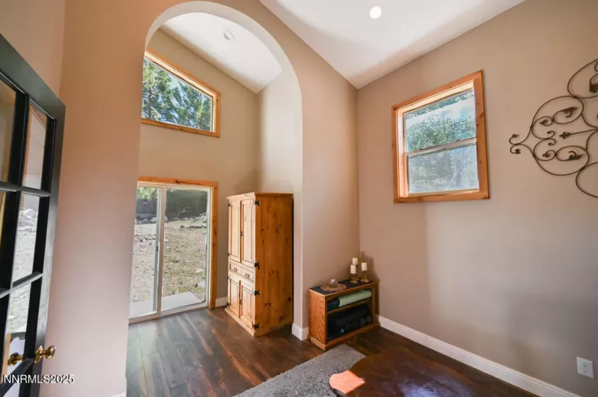 1147 Autumn Hills, Gardnerville, Nevada 89460, 3 Bedrooms Bedrooms, ,3 BathroomsBathrooms,Residential,Residential,Autumn Hills,250050743
