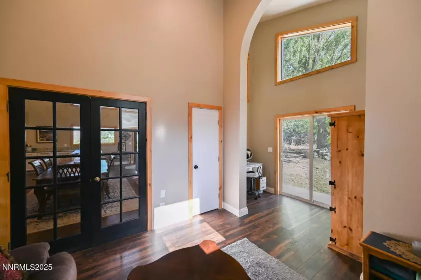 1147 Autumn Hills, Gardnerville, Nevada 89460, 3 Bedrooms Bedrooms, ,3 BathroomsBathrooms,Residential,Residential,Autumn Hills,250050743