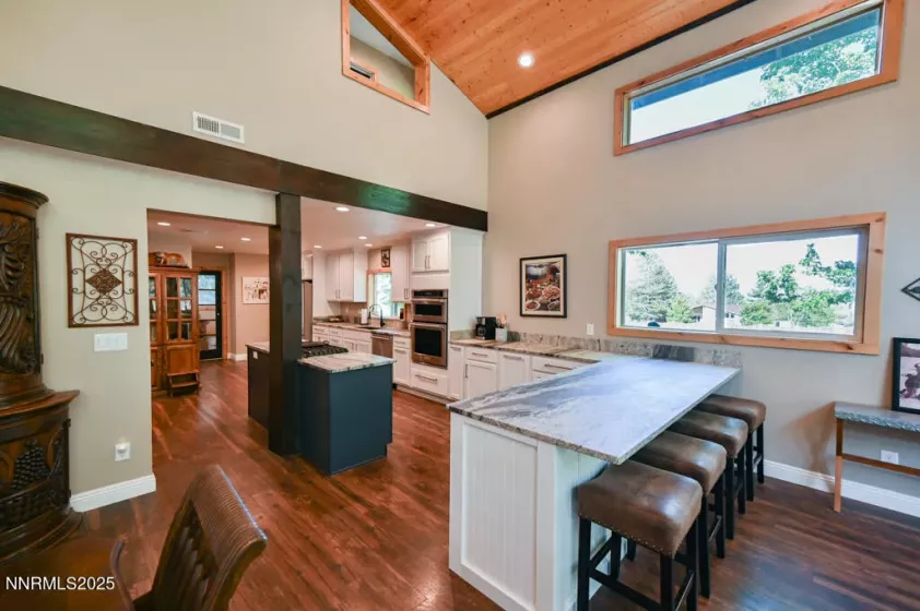 1147 Autumn Hills, Gardnerville, Nevada 89460, 3 Bedrooms Bedrooms, ,3 BathroomsBathrooms,Residential,Residential,Autumn Hills,250050743