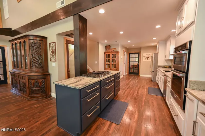 1147 Autumn Hills, Gardnerville, Nevada 89460, 3 Bedrooms Bedrooms, ,3 BathroomsBathrooms,Residential,Residential,Autumn Hills,250050743