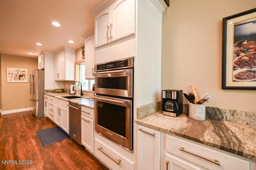 1147 Autumn Hills, Gardnerville, Nevada 89460, 3 Bedrooms Bedrooms, ,3 BathroomsBathrooms,Residential,Residential,Autumn Hills,250050743