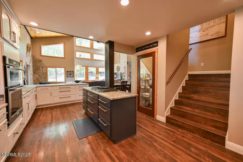 1147 Autumn Hills, Gardnerville, Nevada 89460, 3 Bedrooms Bedrooms, ,3 BathroomsBathrooms,Residential,Residential,Autumn Hills,250050743