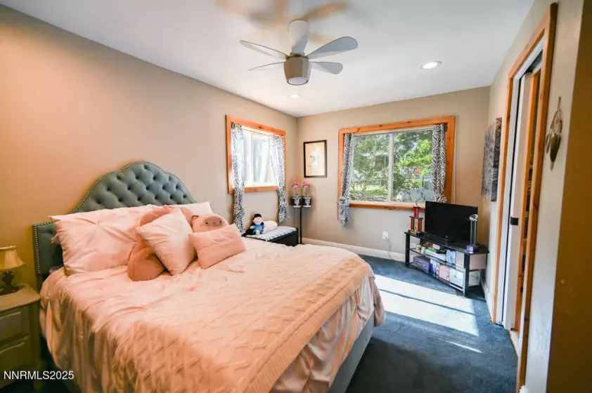 1147 Autumn Hills, Gardnerville, Nevada 89460, 3 Bedrooms Bedrooms, ,3 BathroomsBathrooms,Residential,Residential,Autumn Hills,250050743