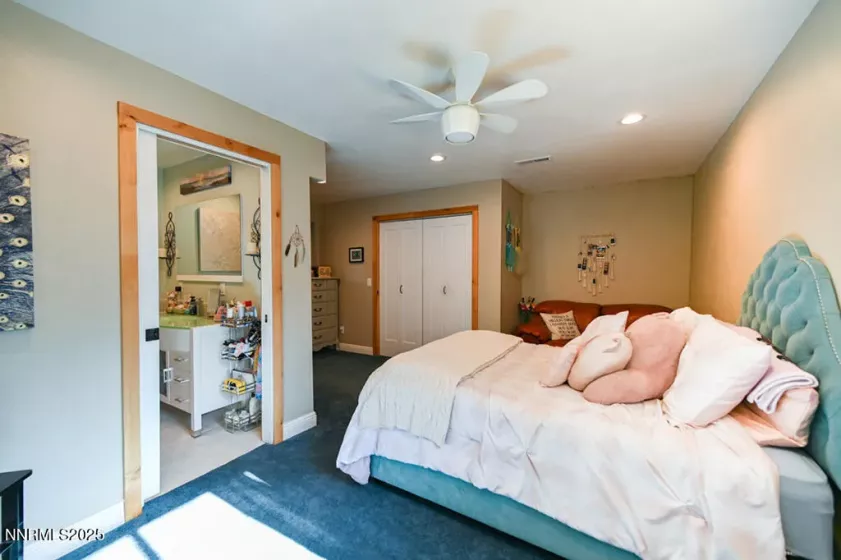 1147 Autumn Hills, Gardnerville, Nevada 89460, 3 Bedrooms Bedrooms, ,3 BathroomsBathrooms,Residential,Residential,Autumn Hills,250050743