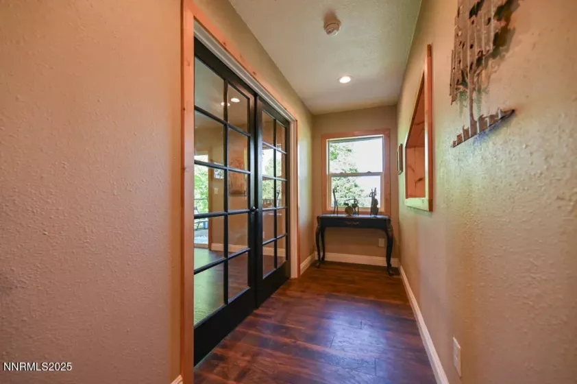 1147 Autumn Hills, Gardnerville, Nevada 89460, 3 Bedrooms Bedrooms, ,3 BathroomsBathrooms,Residential,Residential,Autumn Hills,250050743