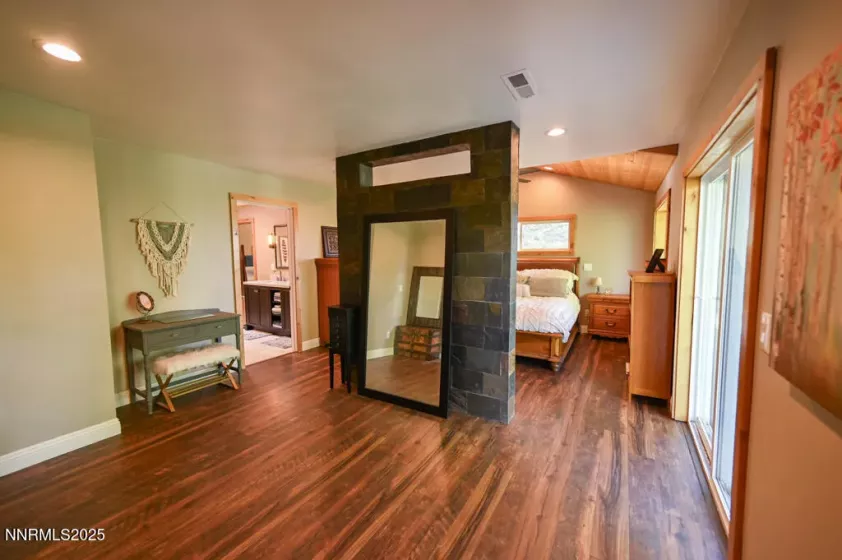 1147 Autumn Hills, Gardnerville, Nevada 89460, 3 Bedrooms Bedrooms, ,3 BathroomsBathrooms,Residential,Residential,Autumn Hills,250050743